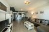 Apartamento Oasis Beach F 3003