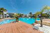 Apartamento Oasis Beach F 3003