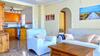 Apartamento Had Penthouse Triana La Zenia