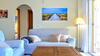Apartamento Had Penthouse Triana La Zenia