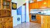 Apartamento Had Penthouse Triana La Zenia