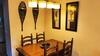 Apartamento Pie de Pistas Fontcanaleta Lamolina