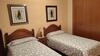 Apartamento Pie de Pistas Fontcanaleta Lamolina