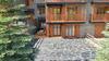 Apartamento Pie de Pistas Fontcanaleta Lamolina