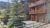 Apartamento Pie de Pistas Fontcanaleta Lamolina