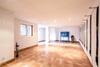 Apartamento Pinos Altos T1 7