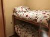 Apartments Arttyco 4/6 Pax. Asn