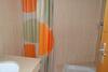 Apartments Monte Gorbea I 2/4 Pax Asn