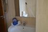 Monte Oiz Apartments A 2/4 Pax. Asn