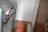 Apartments Monte Oiz C 2/4 Pax. Asn