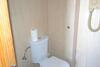 Comfortable Apartment For 4 On The Beautiful Monte Gorbea