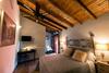 Villa Cr La Casona de Valfrio
