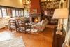 Villa Cr La Casona de Valfrio