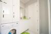 Sue�o Azul Free Wifi