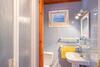 Apartamento Con Terraza Privada En Calan Bosch-c8