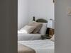 Apartamento Chezmoihomes Edificio Alhambra Sierra Nevada 7d Private Terrace