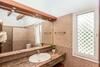 Cap D'artrutx Villa Sleeps 6 With Pool Air Con And Wifi