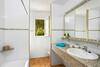 Jero 3 Bedroom Villa, Calan Bosch