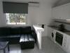 Apartamento Casa Golf Villamartin