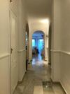 Apartamento Casablanca Mijas Costa