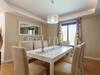 Villa Riviera Beach & Garden