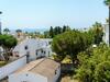 Villa Riviera Beach & Garden