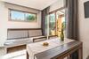 Ferrera Luxe Apartamento 801