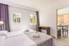 Ferrera Luxe Apartamento 701