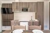 Ferrera Luxe Apartamento 715