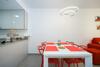 Apartamento Menta