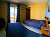 Hostal La Estacion