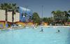 Delta Hotels By Marriott Orlando Lake Buena Vista