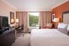Delta Hotels By Marriott Orlando Lake Buena Vista
