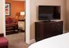 Delta Hotels By Marriott Orlando Lake Buena Vista