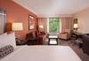 Delta Hotels By Marriott Orlando Lake Buena Vista