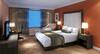 Delta Hotels By Marriott Orlando Lake Buena Vista