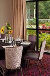 Delta Hotels By Marriott Orlando Lake Buena Vista