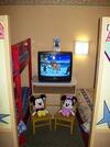 Delta Hotels By Marriott Orlando Lake Buena Vista