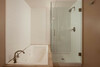 Delta Hotels By Marriott Orlando Lake Buena Vista