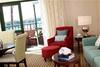 Hotel Renaissance Vinoy Resort