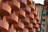Hotel Renaissance Vinoy Resort