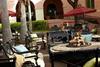 Hotel Renaissance Vinoy Resort