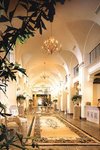 Hotel Renaissance Vinoy Resort