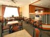 Hotel Comfort Inn & Suites