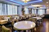 Hotel Comfort Inn & Suites