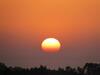 Bed & Breakfast Cerca Do Sul