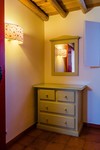 Hostal Casa Da Padeira