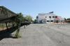 "o Viajante" Low Cost Hotel