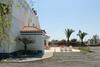 "o Viajante" Low Cost Hotel