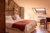 Hotel Rural Finisterrae